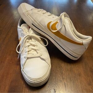 Nike Street shoes